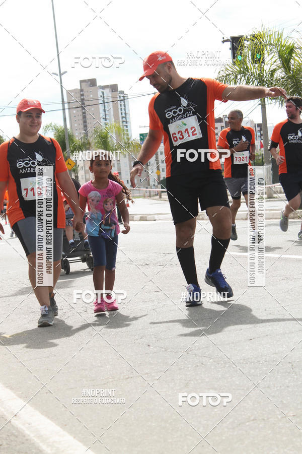 Buy your photos of the eventCIRCUITO ECO AMBIENTAL - MOGI DAS CRUZES on Fotop