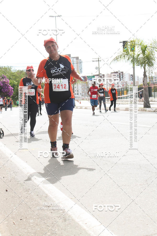 Buy your photos of the eventCIRCUITO ECO AMBIENTAL - MOGI DAS CRUZES on Fotop