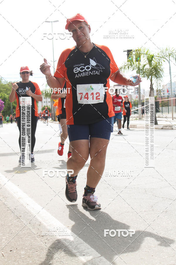 Buy your photos of the eventCIRCUITO ECO AMBIENTAL - MOGI DAS CRUZES on Fotop