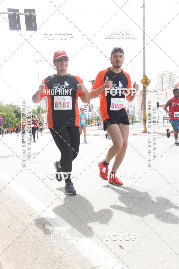 Buy your photos of the eventCIRCUITO ECO AMBIENTAL - MOGI DAS CRUZES on Fotop