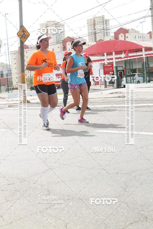 Buy your photos of the eventCIRCUITO ECO AMBIENTAL - MOGI DAS CRUZES on Fotop