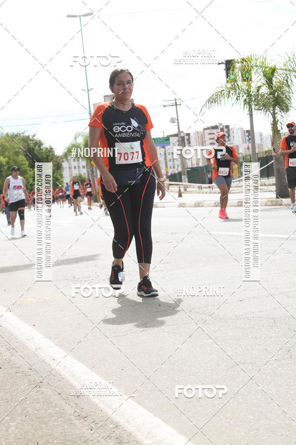 Buy your photos of the eventCIRCUITO ECO AMBIENTAL - MOGI DAS CRUZES on Fotop