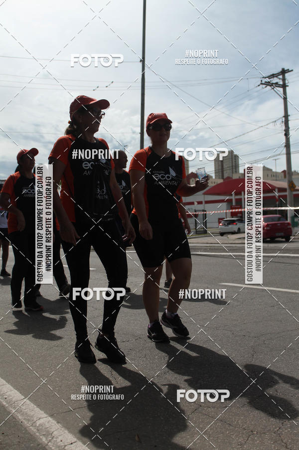 Buy your photos of the eventCIRCUITO ECO AMBIENTAL - MOGI DAS CRUZES on Fotop