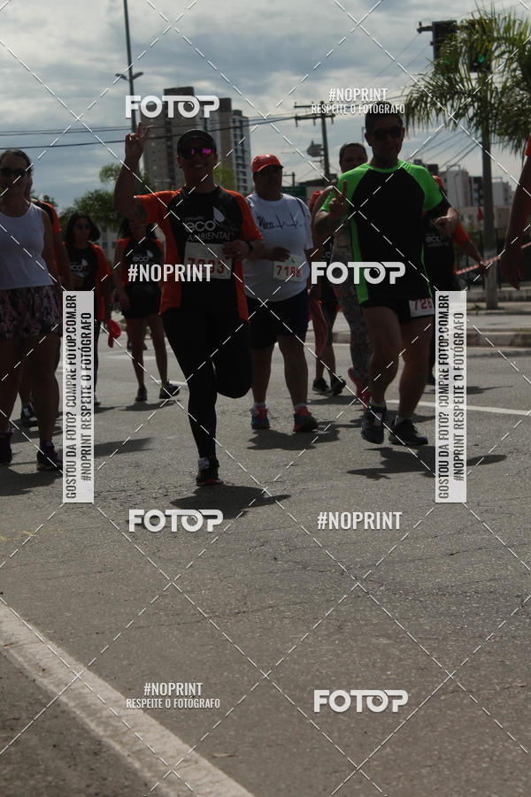 Buy your photos of the eventCIRCUITO ECO AMBIENTAL - MOGI DAS CRUZES on Fotop