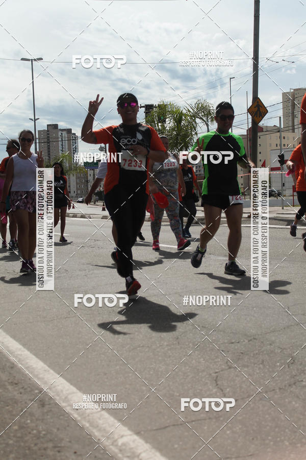 Buy your photos of the eventCIRCUITO ECO AMBIENTAL - MOGI DAS CRUZES on Fotop