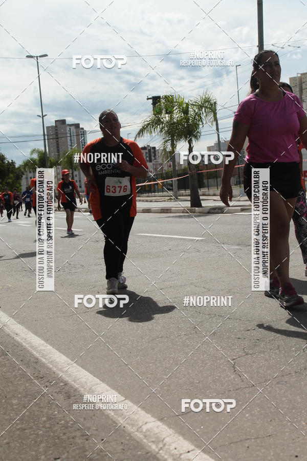 Buy your photos of the eventCIRCUITO ECO AMBIENTAL - MOGI DAS CRUZES on Fotop