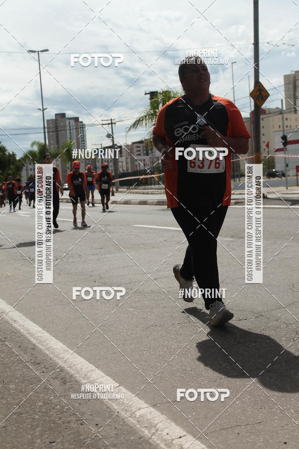 Buy your photos of the eventCIRCUITO ECO AMBIENTAL - MOGI DAS CRUZES on Fotop