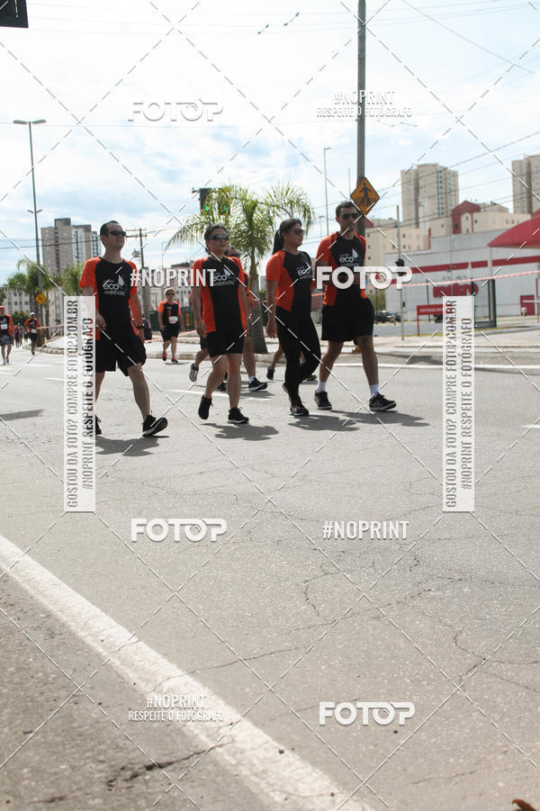 Buy your photos of the eventCIRCUITO ECO AMBIENTAL - MOGI DAS CRUZES on Fotop