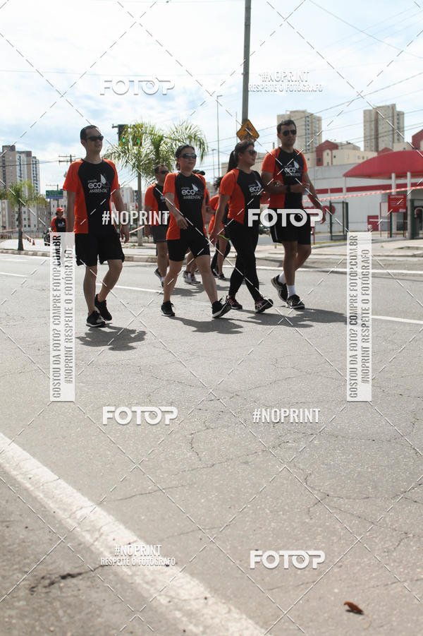 Buy your photos of the eventCIRCUITO ECO AMBIENTAL - MOGI DAS CRUZES on Fotop