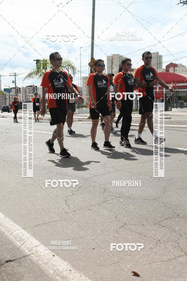 Buy your photos of the eventCIRCUITO ECO AMBIENTAL - MOGI DAS CRUZES on Fotop