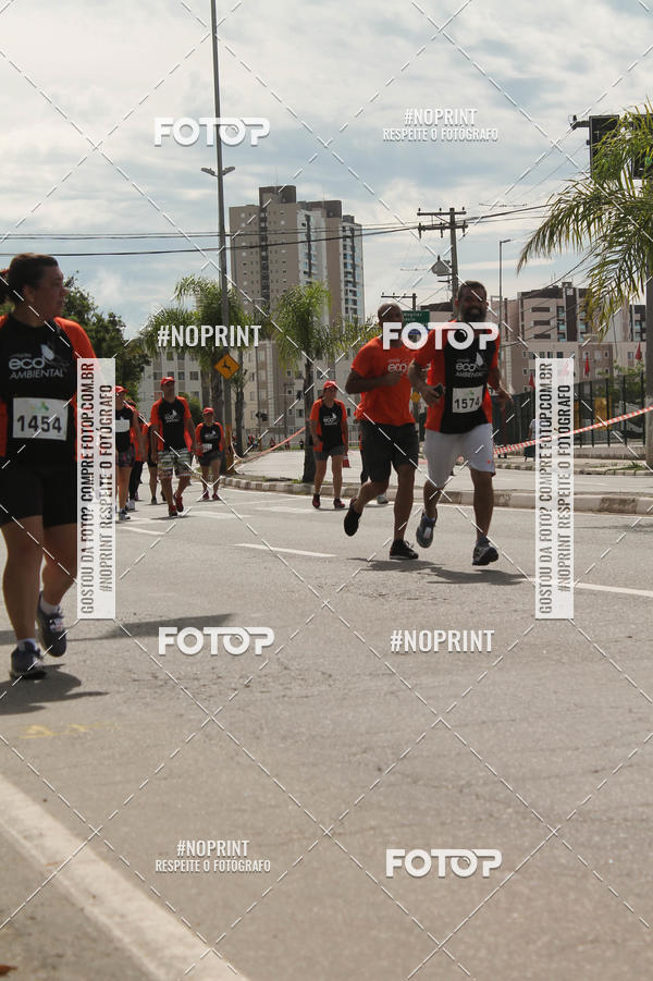 Buy your photos of the eventCIRCUITO ECO AMBIENTAL - MOGI DAS CRUZES on Fotop