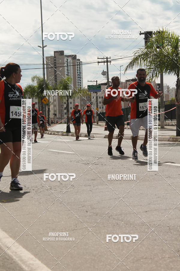 Buy your photos of the eventCIRCUITO ECO AMBIENTAL - MOGI DAS CRUZES on Fotop