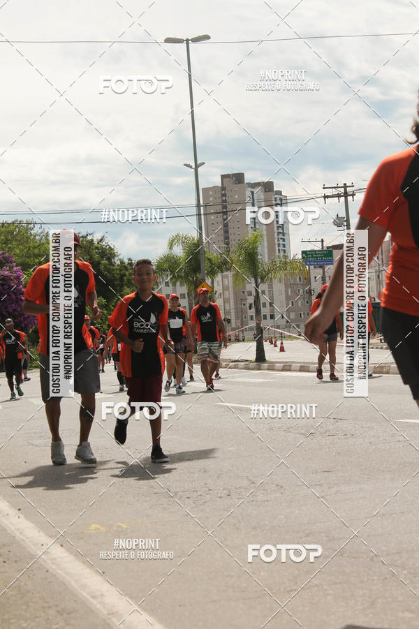 Buy your photos of the eventCIRCUITO ECO AMBIENTAL - MOGI DAS CRUZES on Fotop