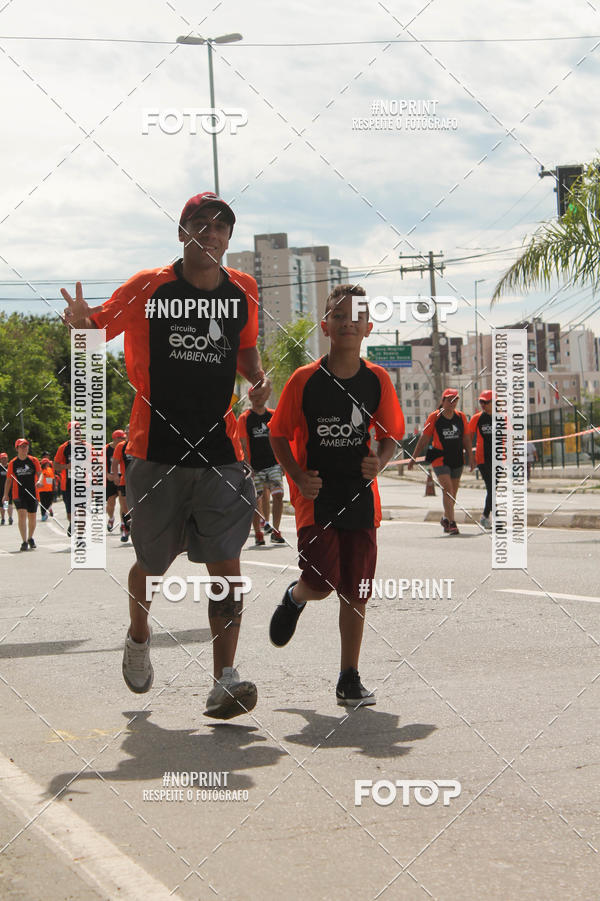 Buy your photos of the eventCIRCUITO ECO AMBIENTAL - MOGI DAS CRUZES on Fotop