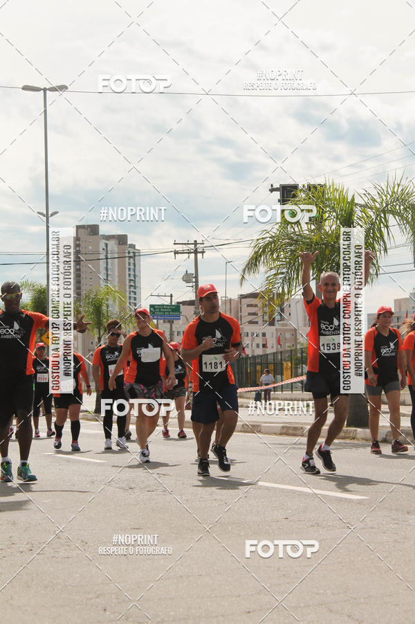 Buy your photos of the eventCIRCUITO ECO AMBIENTAL - MOGI DAS CRUZES on Fotop