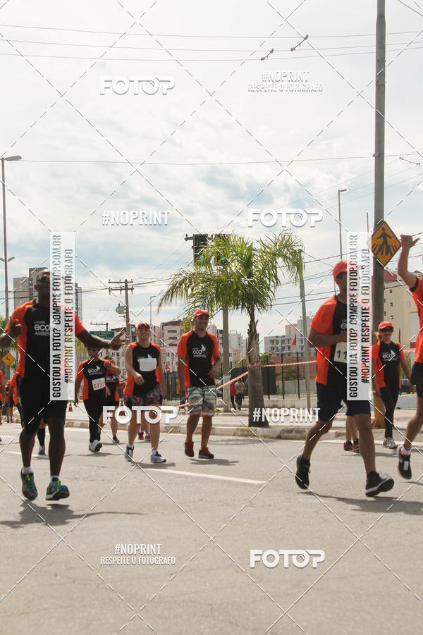 Buy your photos of the eventCIRCUITO ECO AMBIENTAL - MOGI DAS CRUZES on Fotop