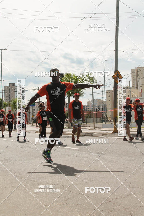 Buy your photos of the eventCIRCUITO ECO AMBIENTAL - MOGI DAS CRUZES on Fotop