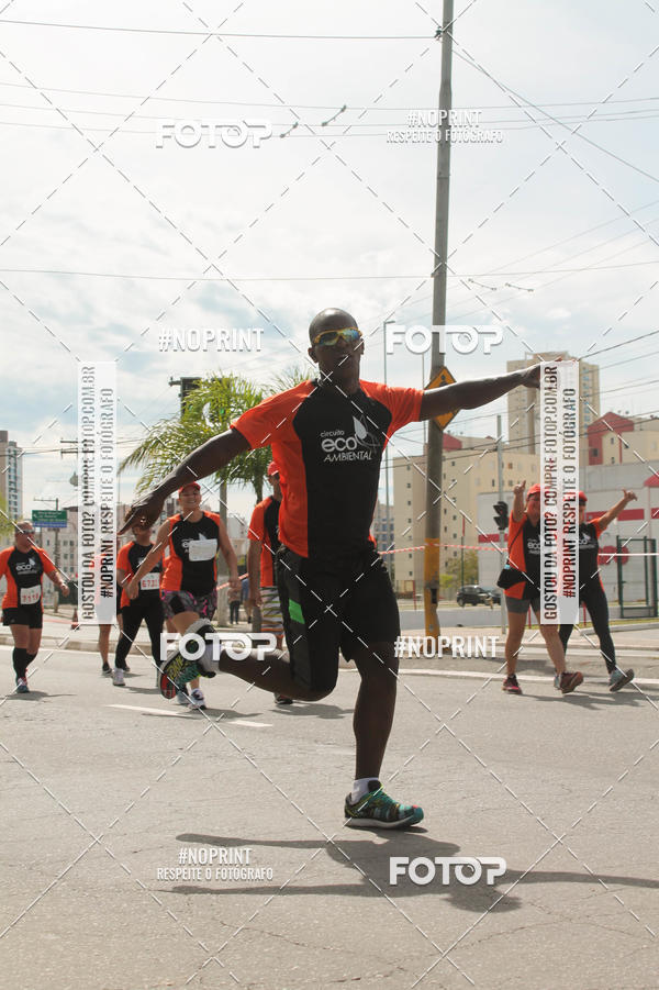 Buy your photos of the eventCIRCUITO ECO AMBIENTAL - MOGI DAS CRUZES on Fotop