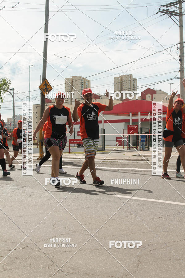 Buy your photos of the eventCIRCUITO ECO AMBIENTAL - MOGI DAS CRUZES on Fotop