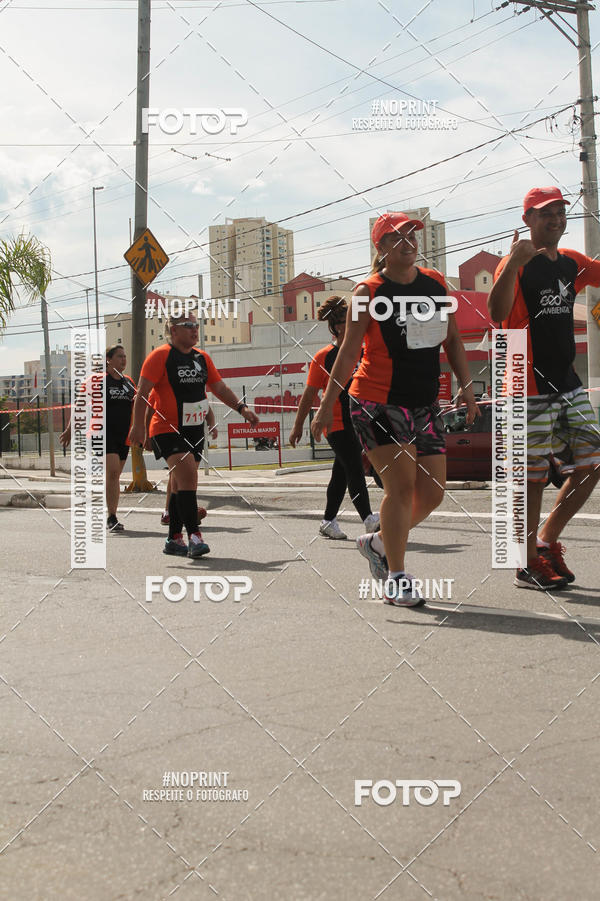 Buy your photos of the eventCIRCUITO ECO AMBIENTAL - MOGI DAS CRUZES on Fotop