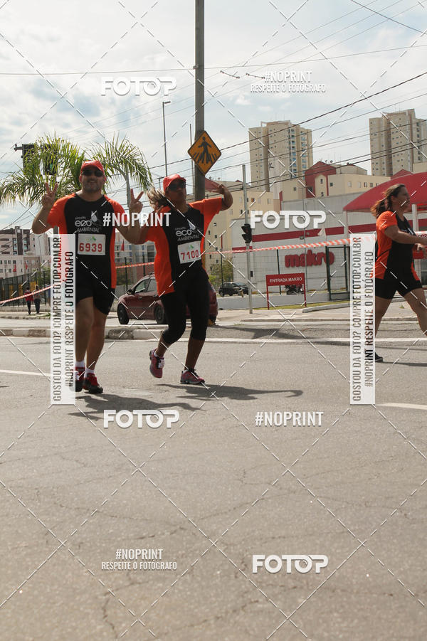 Buy your photos of the eventCIRCUITO ECO AMBIENTAL - MOGI DAS CRUZES on Fotop
