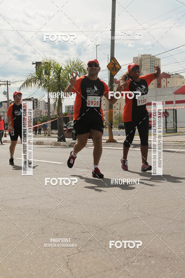 Buy your photos of the eventCIRCUITO ECO AMBIENTAL - MOGI DAS CRUZES on Fotop