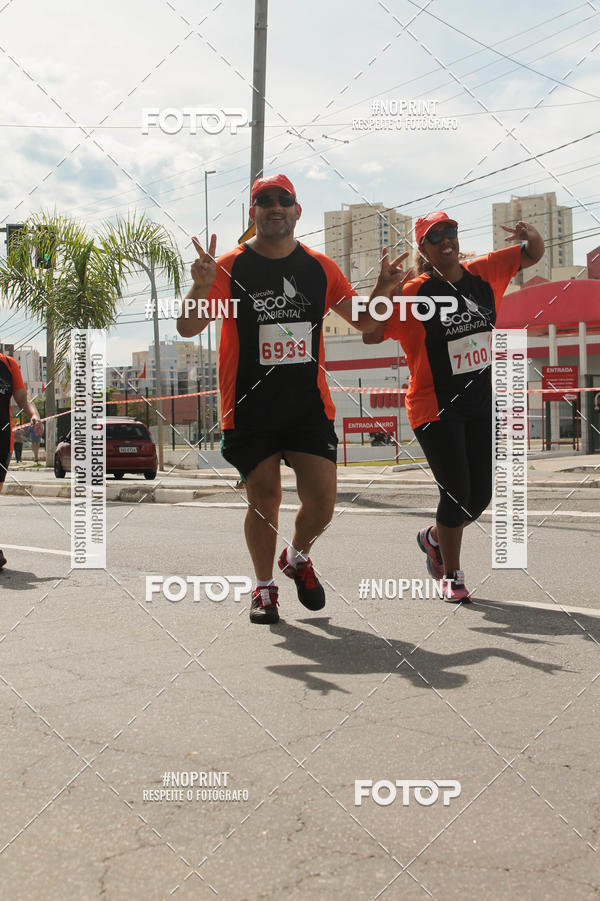 Buy your photos of the eventCIRCUITO ECO AMBIENTAL - MOGI DAS CRUZES on Fotop