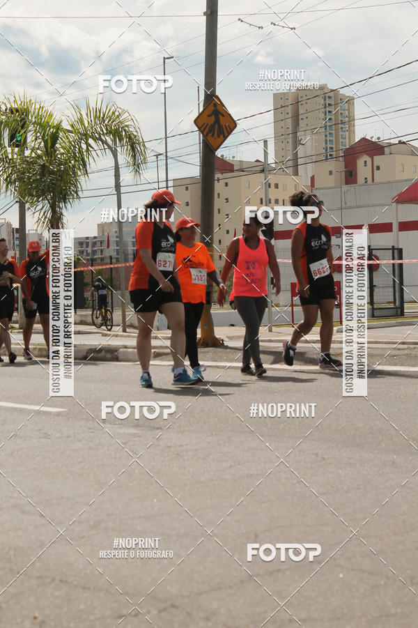 Buy your photos of the eventCIRCUITO ECO AMBIENTAL - MOGI DAS CRUZES on Fotop