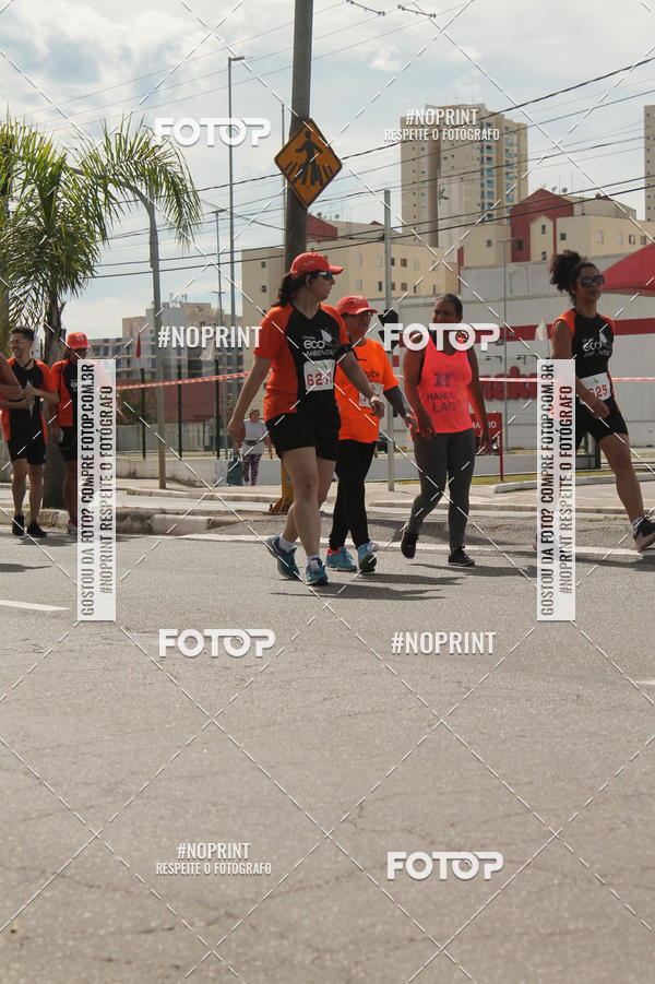 Buy your photos of the eventCIRCUITO ECO AMBIENTAL - MOGI DAS CRUZES on Fotop