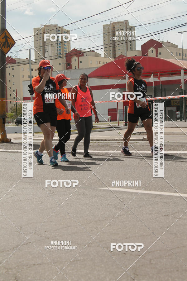 Buy your photos of the eventCIRCUITO ECO AMBIENTAL - MOGI DAS CRUZES on Fotop