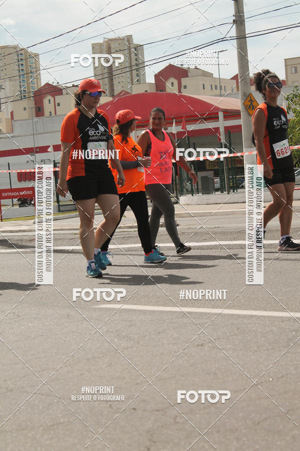 Buy your photos of the eventCIRCUITO ECO AMBIENTAL - MOGI DAS CRUZES on Fotop