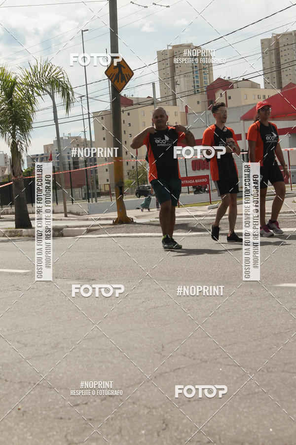Buy your photos of the eventCIRCUITO ECO AMBIENTAL - MOGI DAS CRUZES on Fotop
