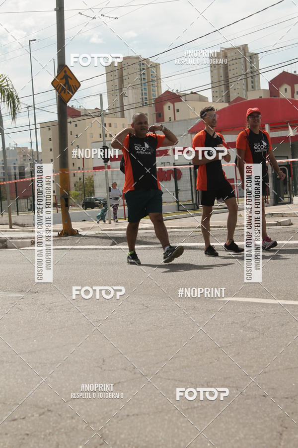 Buy your photos of the eventCIRCUITO ECO AMBIENTAL - MOGI DAS CRUZES on Fotop