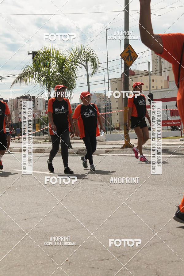 Buy your photos of the eventCIRCUITO ECO AMBIENTAL - MOGI DAS CRUZES on Fotop