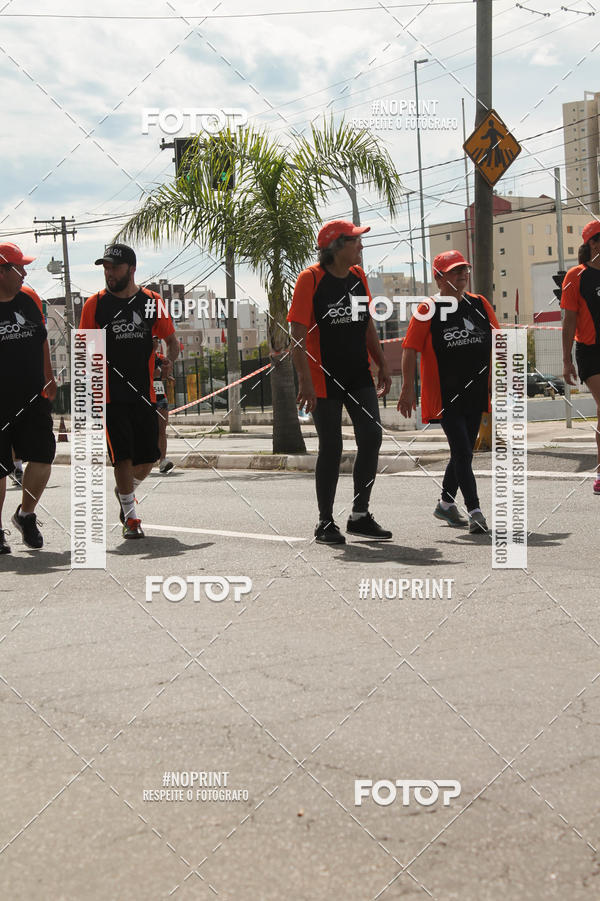 Buy your photos of the eventCIRCUITO ECO AMBIENTAL - MOGI DAS CRUZES on Fotop