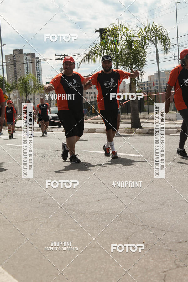 Buy your photos of the eventCIRCUITO ECO AMBIENTAL - MOGI DAS CRUZES on Fotop