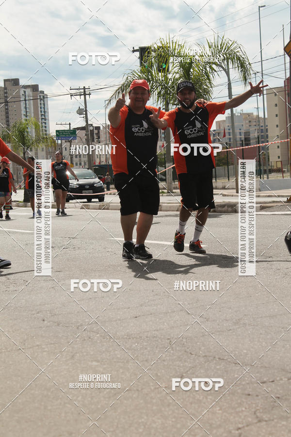 Buy your photos of the eventCIRCUITO ECO AMBIENTAL - MOGI DAS CRUZES on Fotop