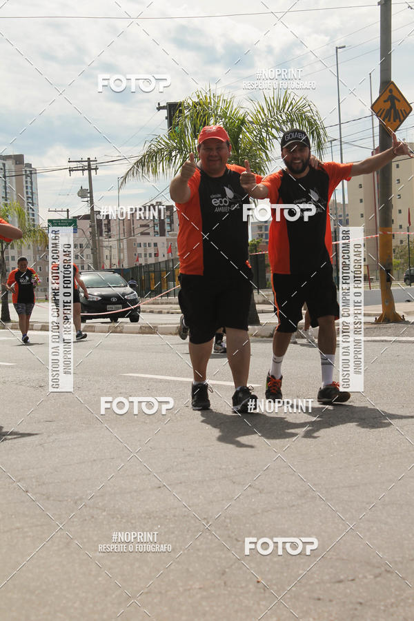 Buy your photos of the eventCIRCUITO ECO AMBIENTAL - MOGI DAS CRUZES on Fotop