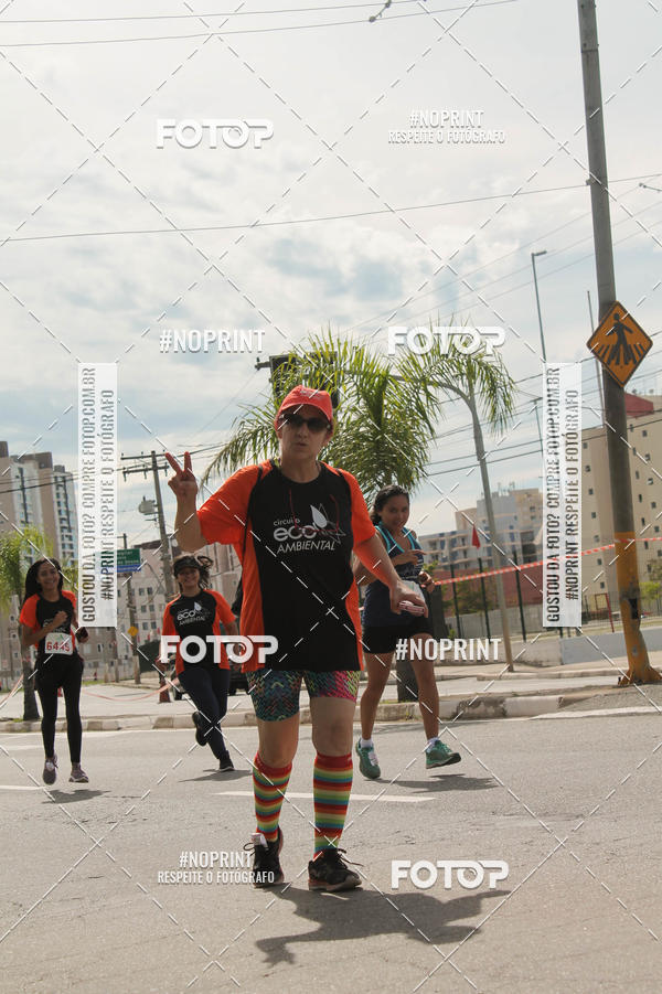 Buy your photos of the eventCIRCUITO ECO AMBIENTAL - MOGI DAS CRUZES on Fotop