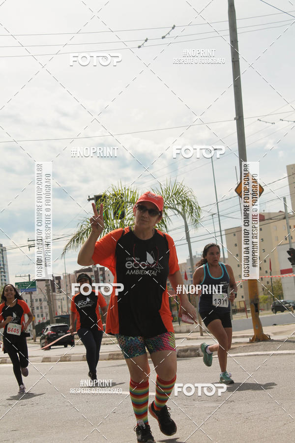 Buy your photos of the eventCIRCUITO ECO AMBIENTAL - MOGI DAS CRUZES on Fotop