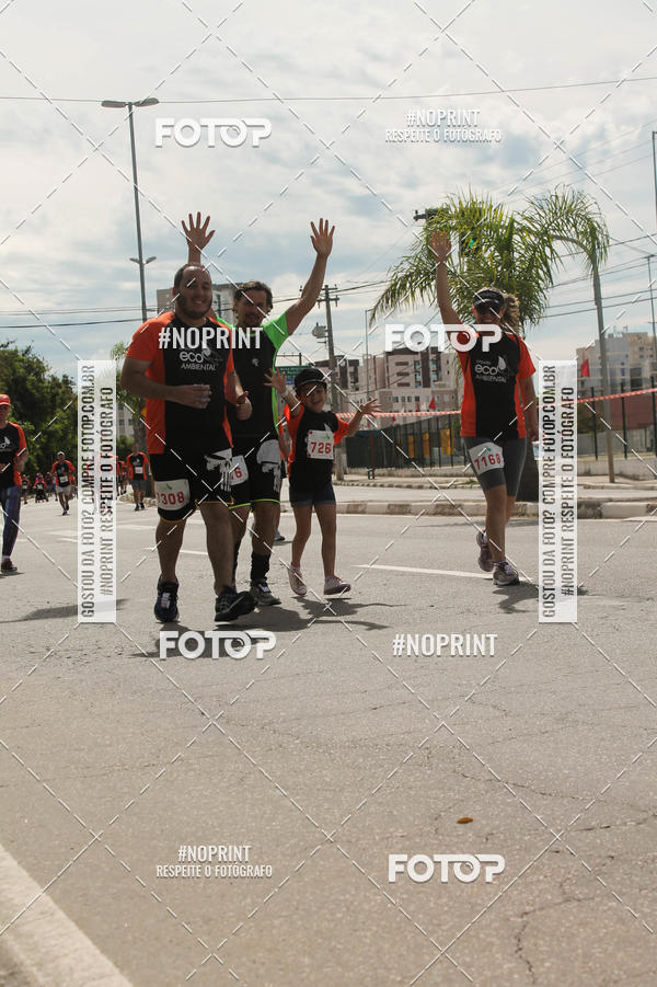 Buy your photos of the eventCIRCUITO ECO AMBIENTAL - MOGI DAS CRUZES on Fotop