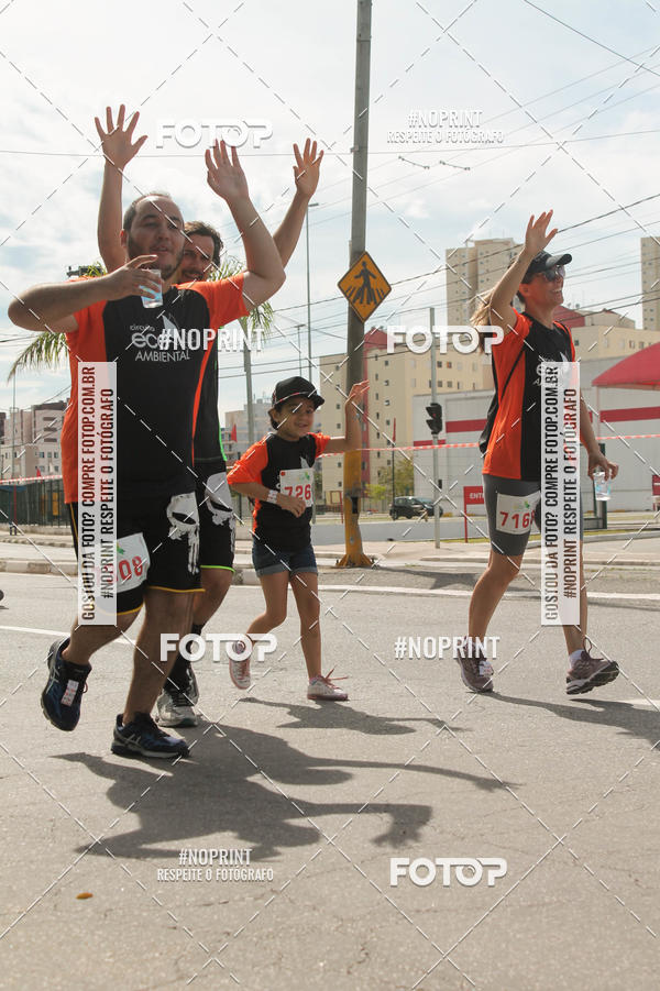Buy your photos of the eventCIRCUITO ECO AMBIENTAL - MOGI DAS CRUZES on Fotop
