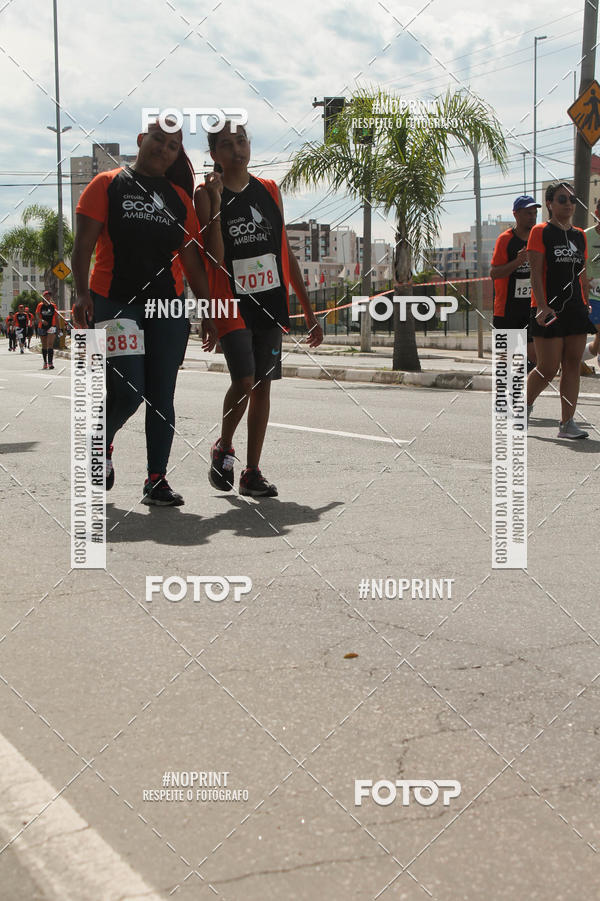 Buy your photos of the eventCIRCUITO ECO AMBIENTAL - MOGI DAS CRUZES on Fotop