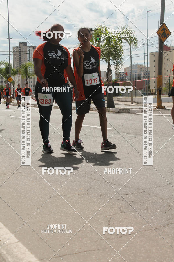 Buy your photos of the eventCIRCUITO ECO AMBIENTAL - MOGI DAS CRUZES on Fotop