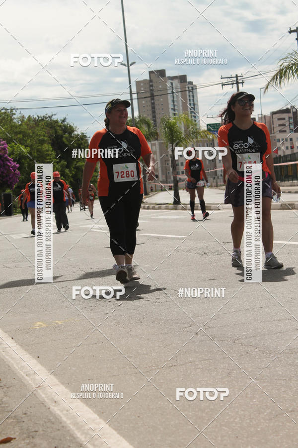 Buy your photos of the eventCIRCUITO ECO AMBIENTAL - MOGI DAS CRUZES on Fotop