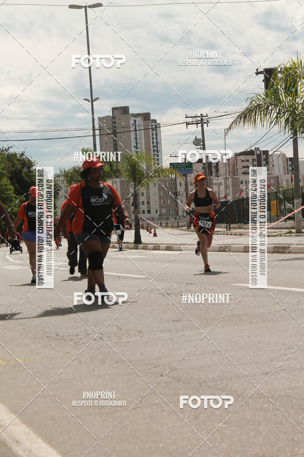 Buy your photos of the eventCIRCUITO ECO AMBIENTAL - MOGI DAS CRUZES on Fotop