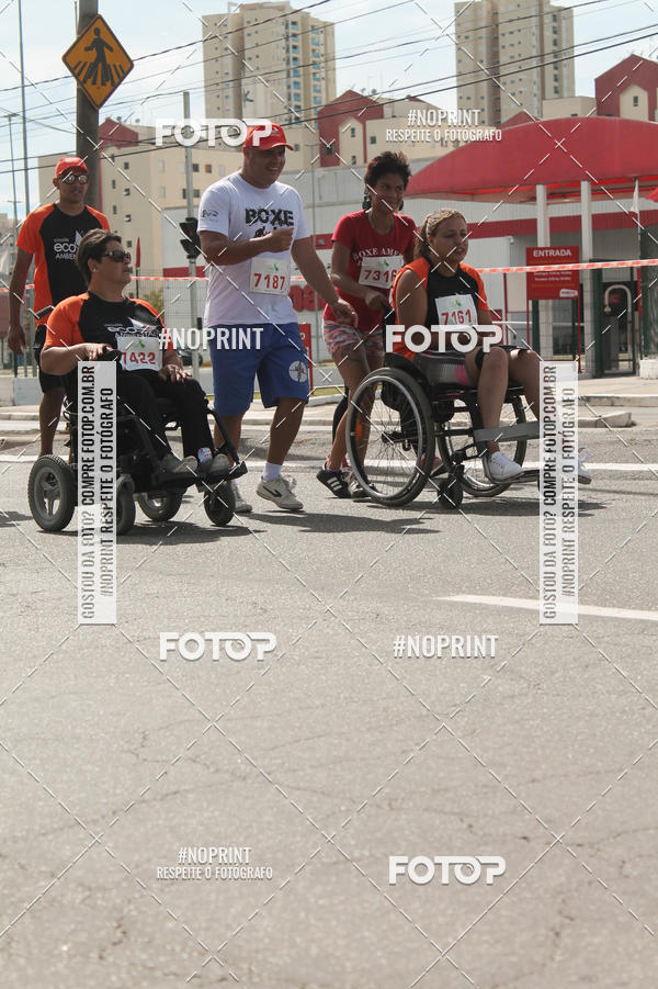 Buy your photos of the eventCIRCUITO ECO AMBIENTAL - MOGI DAS CRUZES on Fotop