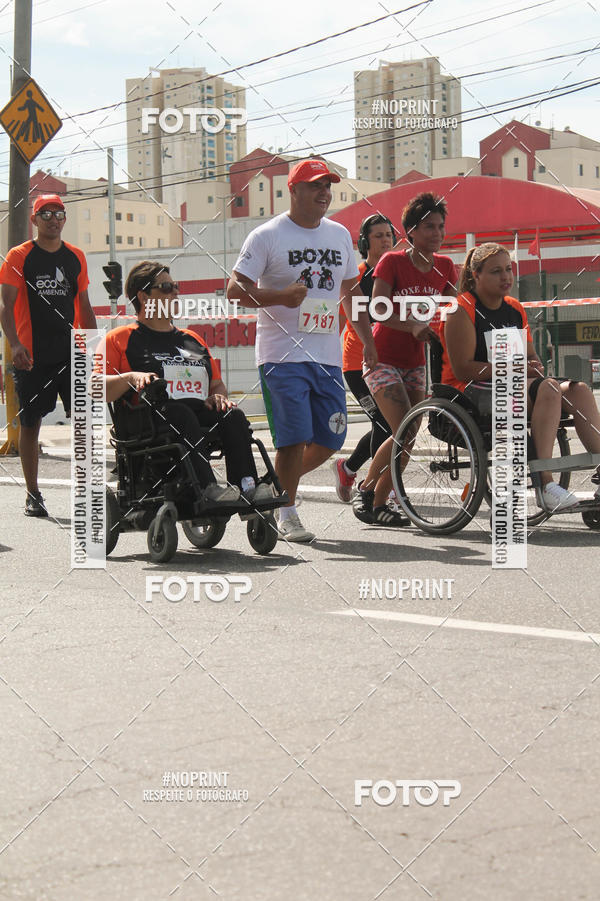 Buy your photos of the eventCIRCUITO ECO AMBIENTAL - MOGI DAS CRUZES on Fotop