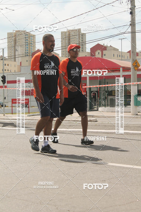 Buy your photos of the eventCIRCUITO ECO AMBIENTAL - MOGI DAS CRUZES on Fotop