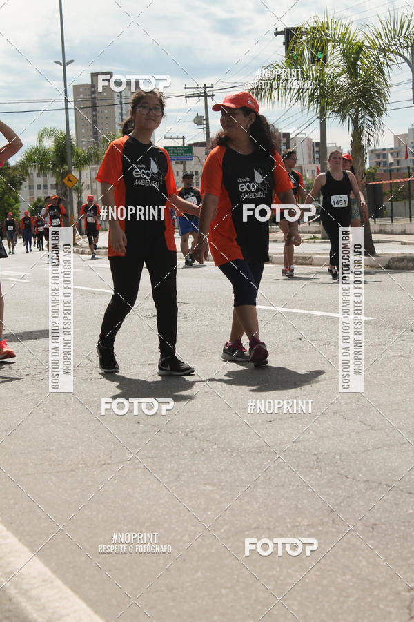 Buy your photos of the eventCIRCUITO ECO AMBIENTAL - MOGI DAS CRUZES on Fotop